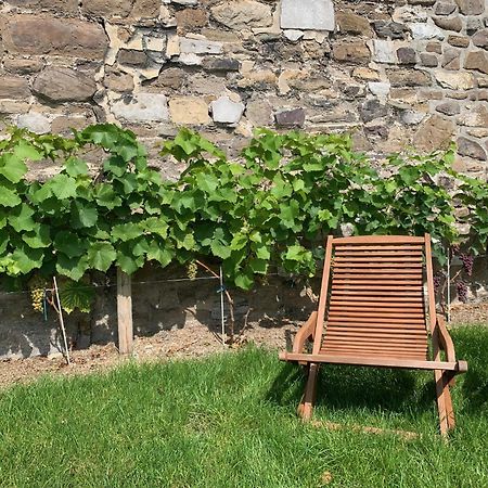 Bonjour Pierreuse 호텔 리에주 외부 사진